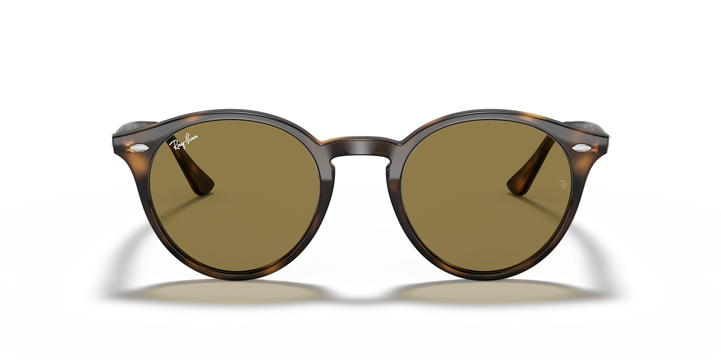 Ray-Ban Sunglasses RB2180