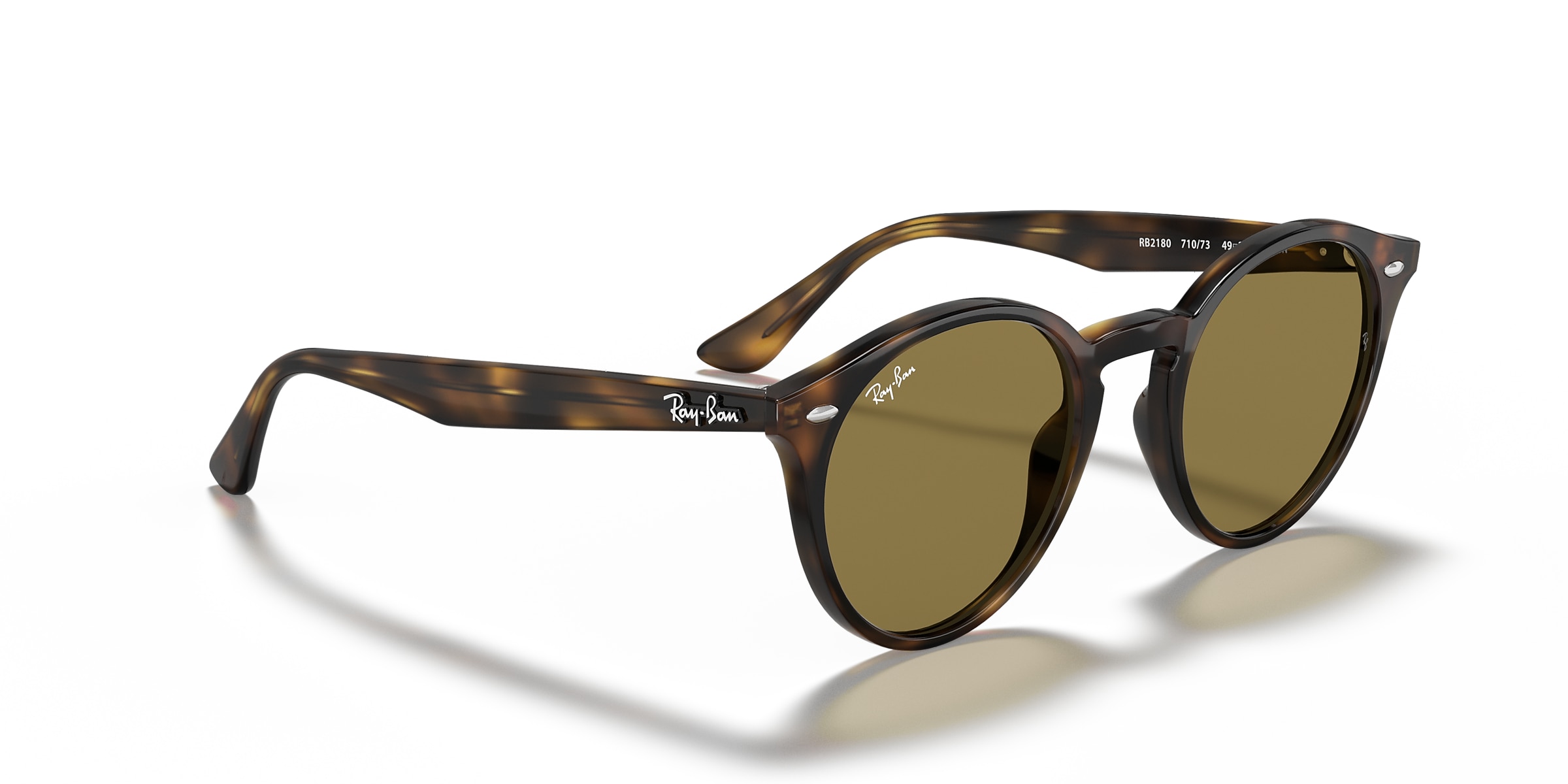 Ray-Ban Sunglasses RB2180