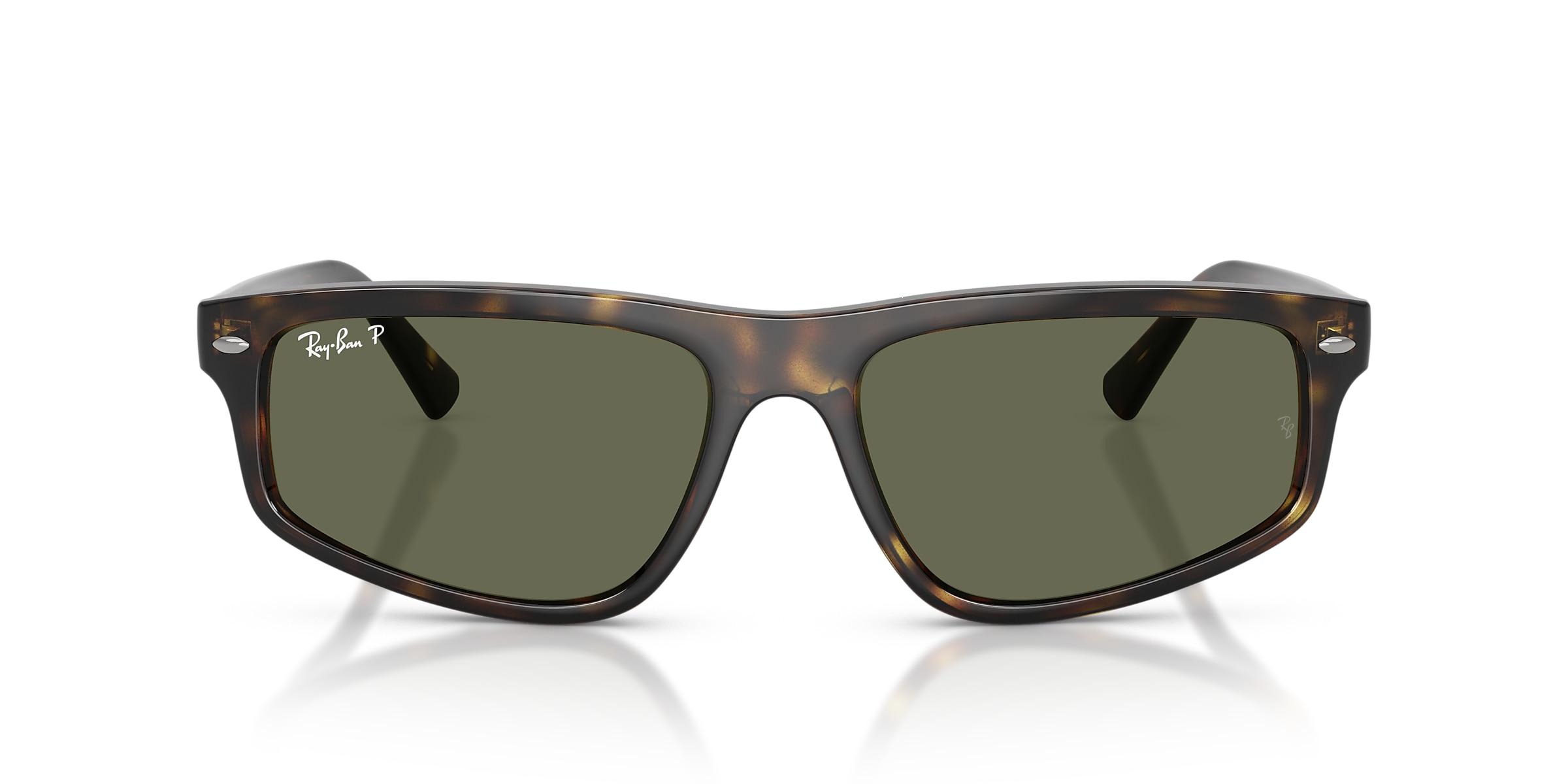 Ray-Ban Sunglasses RB2225