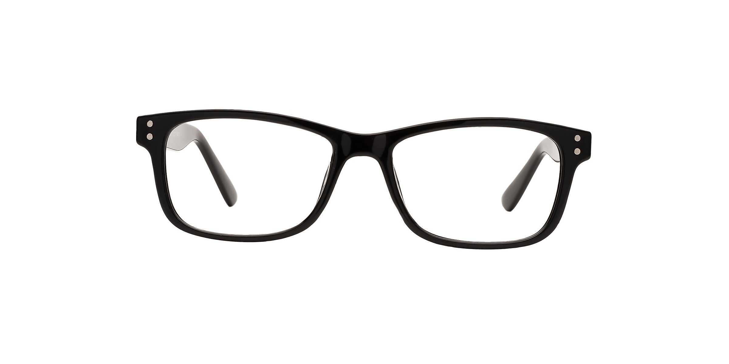 Clearly Glasses LLOYDMINSTER