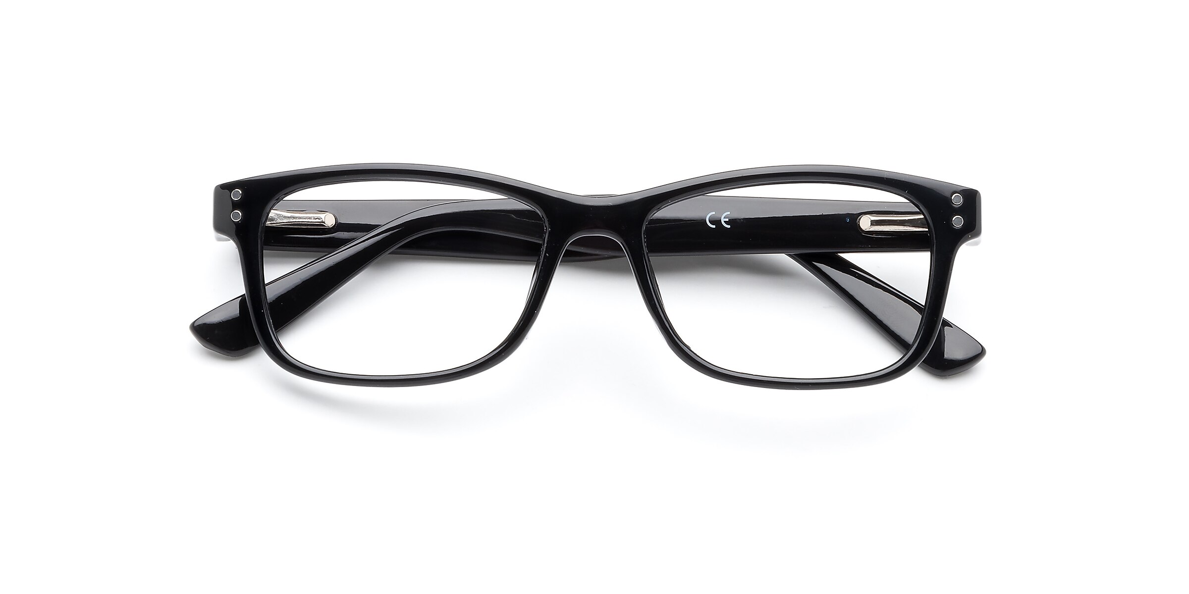 Clearly Glasses LLOYDMINSTER