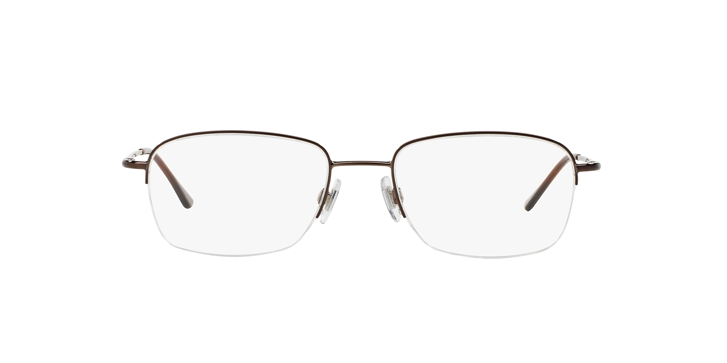 Polo Ralph Lauren Glasses PH1001