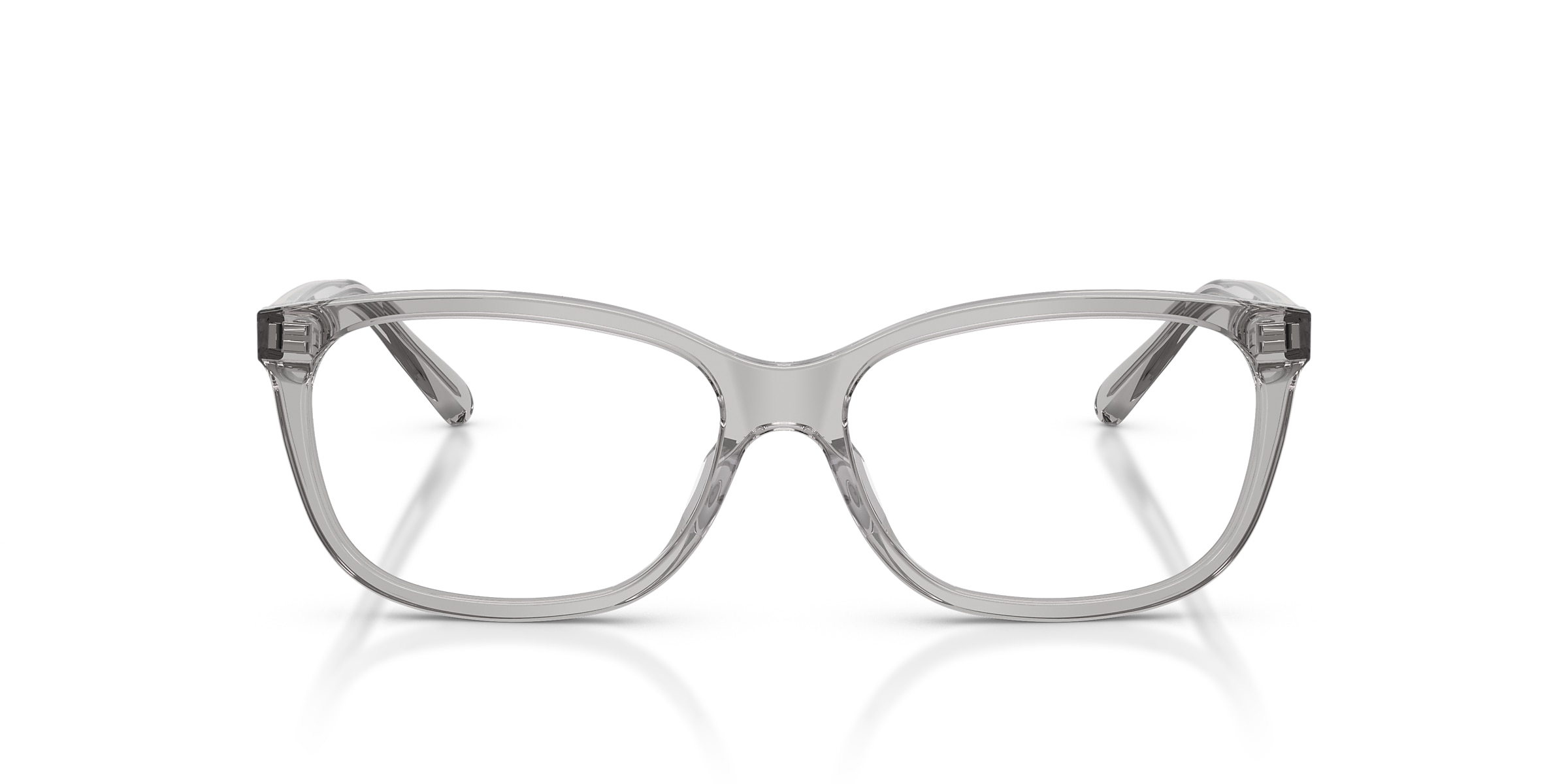 Coach Glasses HC6139U