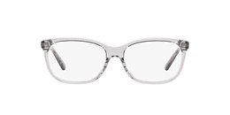coach Glasses hc6139u