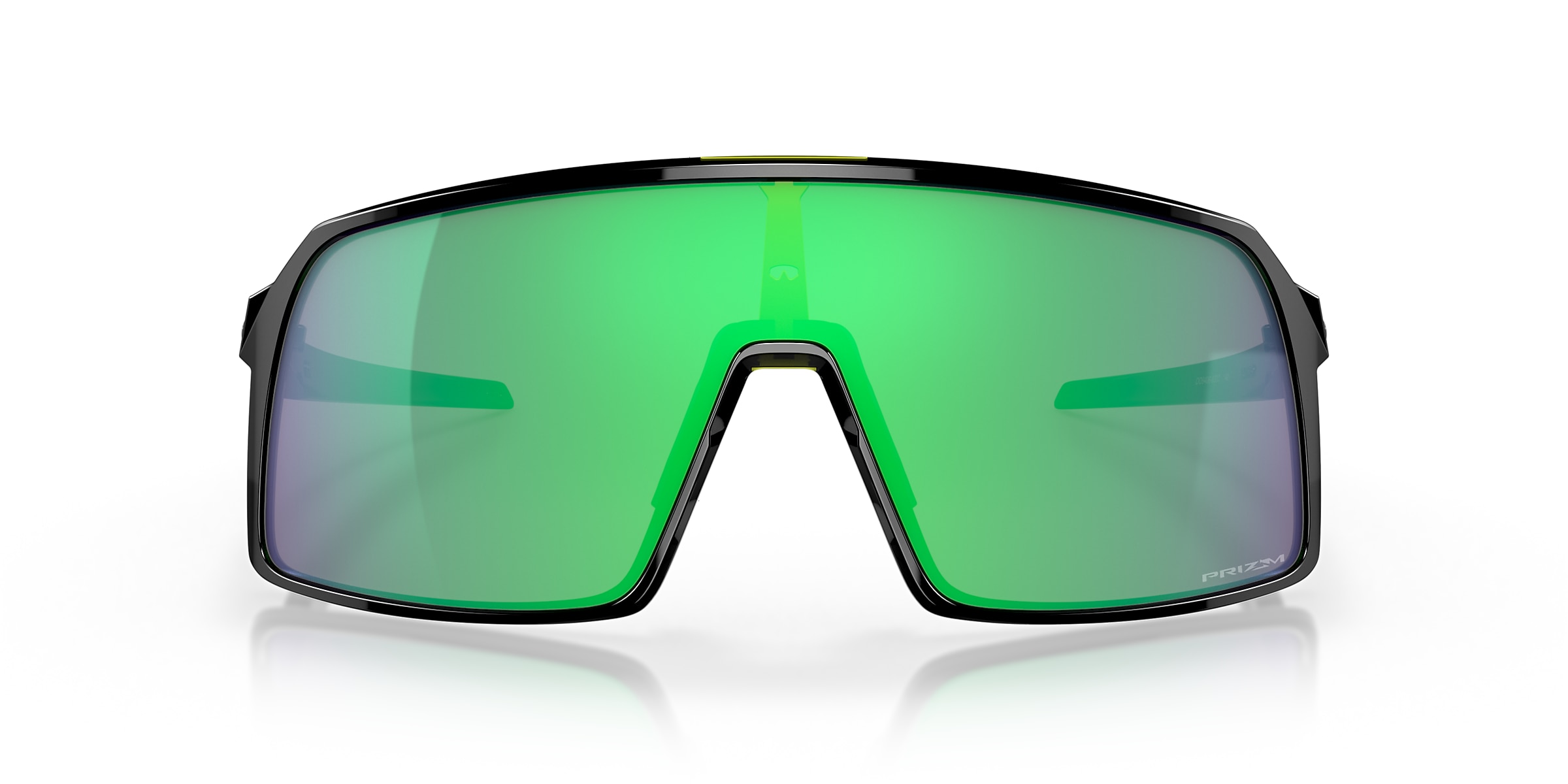 Oakley Sunglasses OO9406 SUTRO