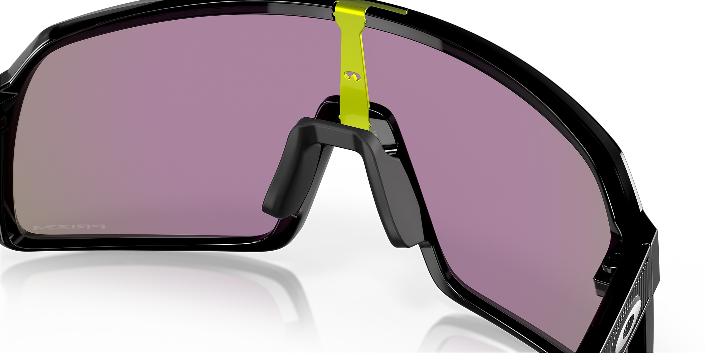 Oakley Sunglasses OO9406 SUTRO