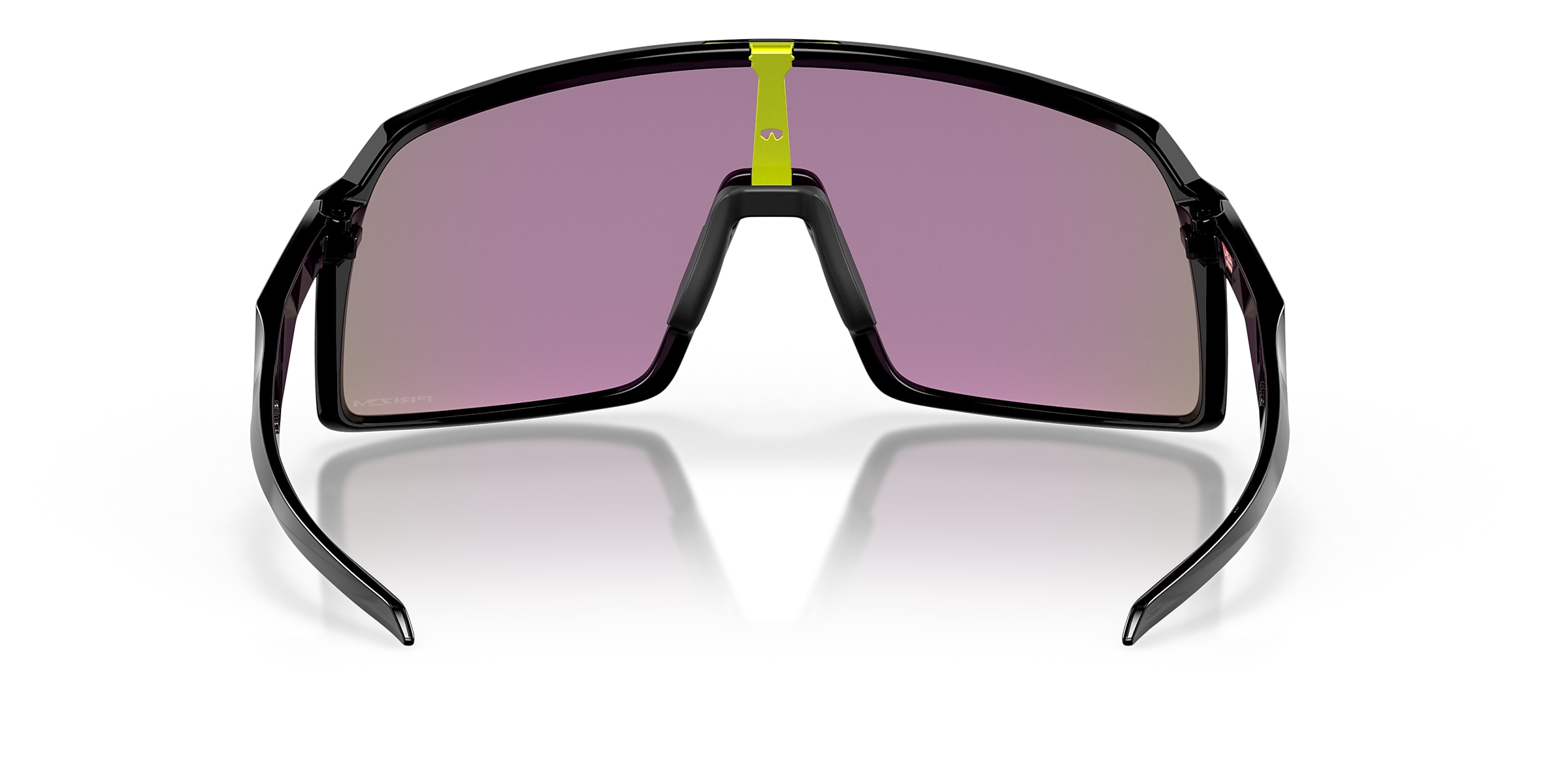 Oakley Sunglasses OO9406 SUTRO