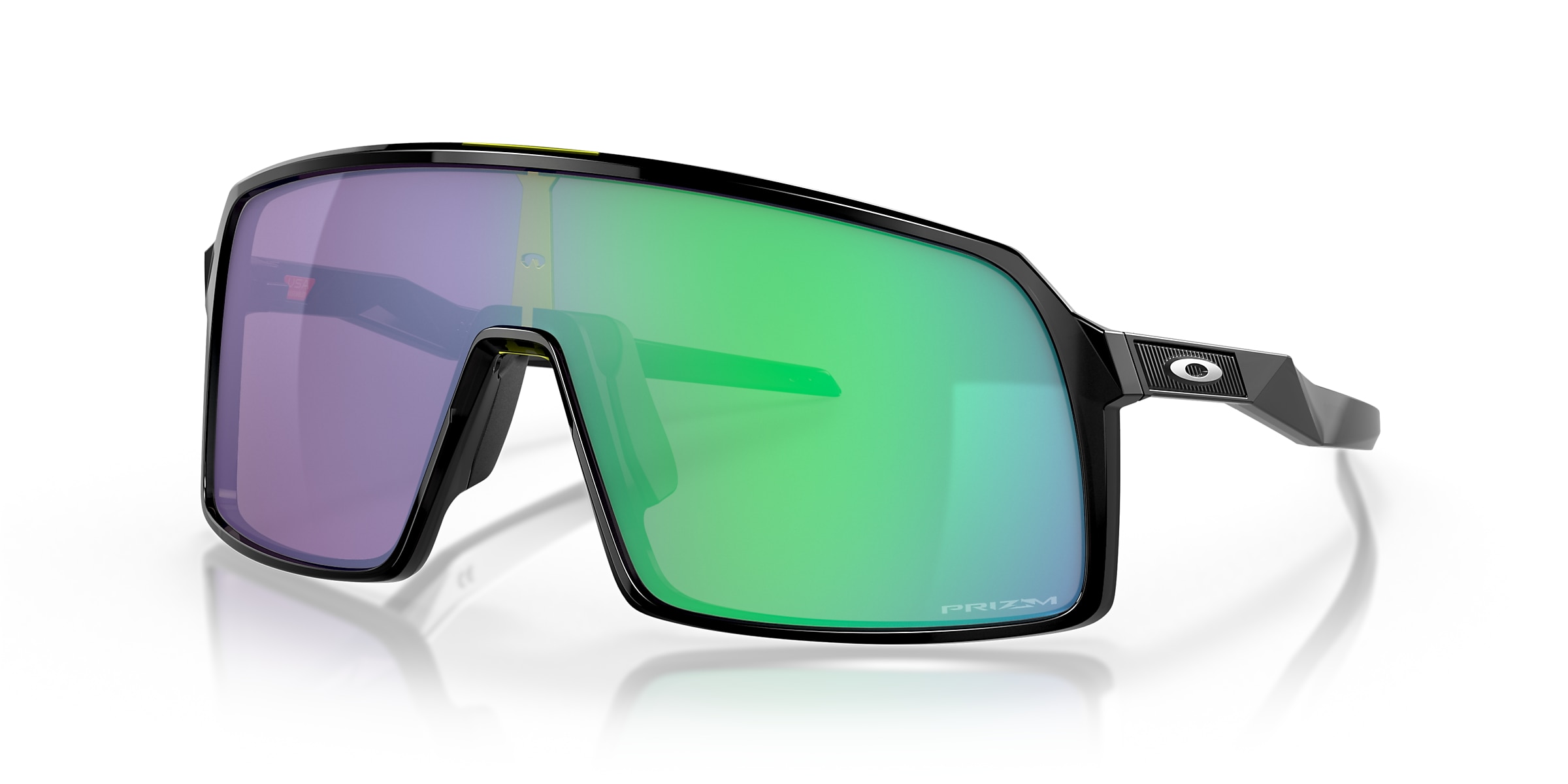 Oakley Sunglasses OO9406 SUTRO