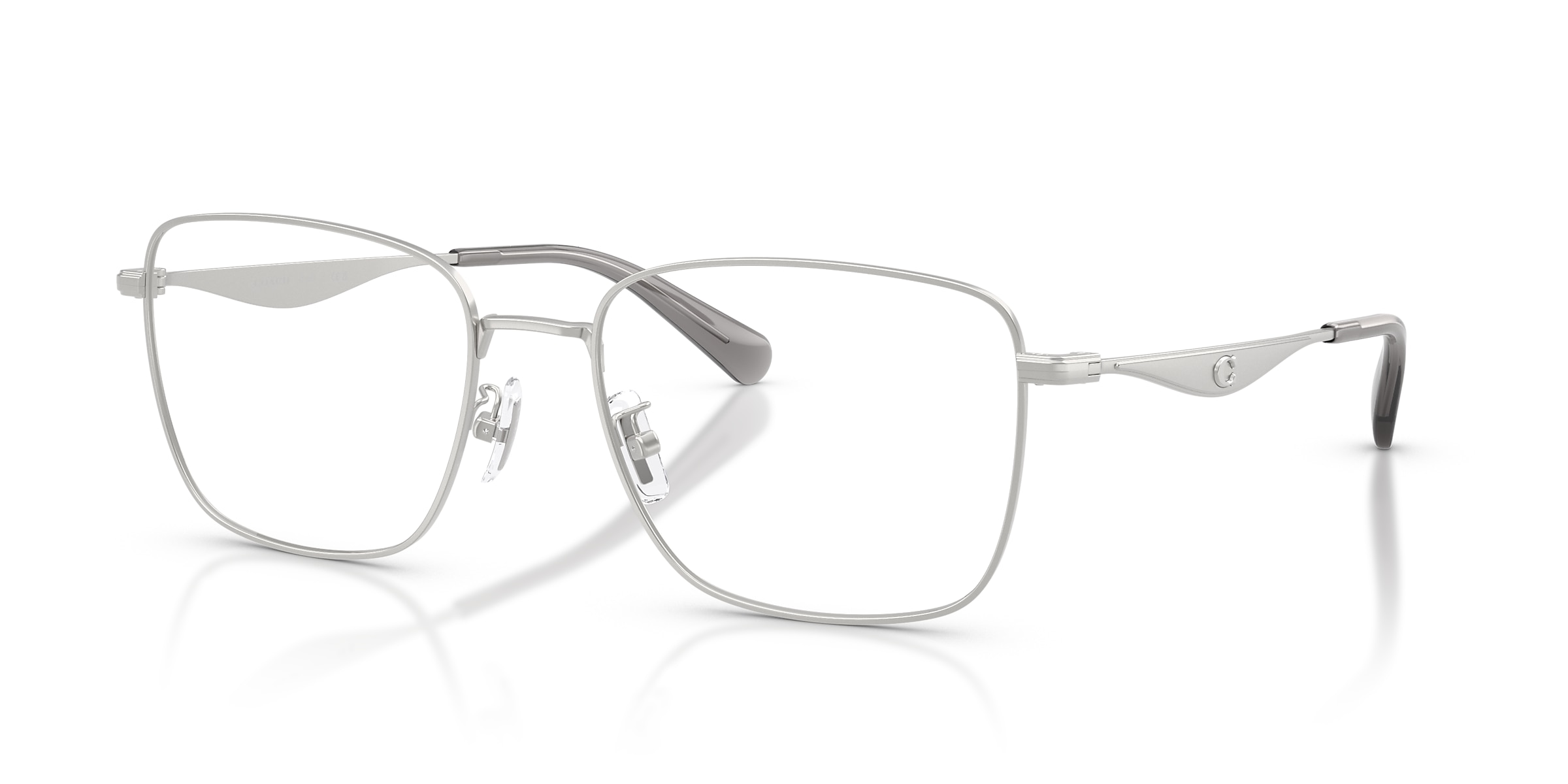 Coach Glasses HC5205