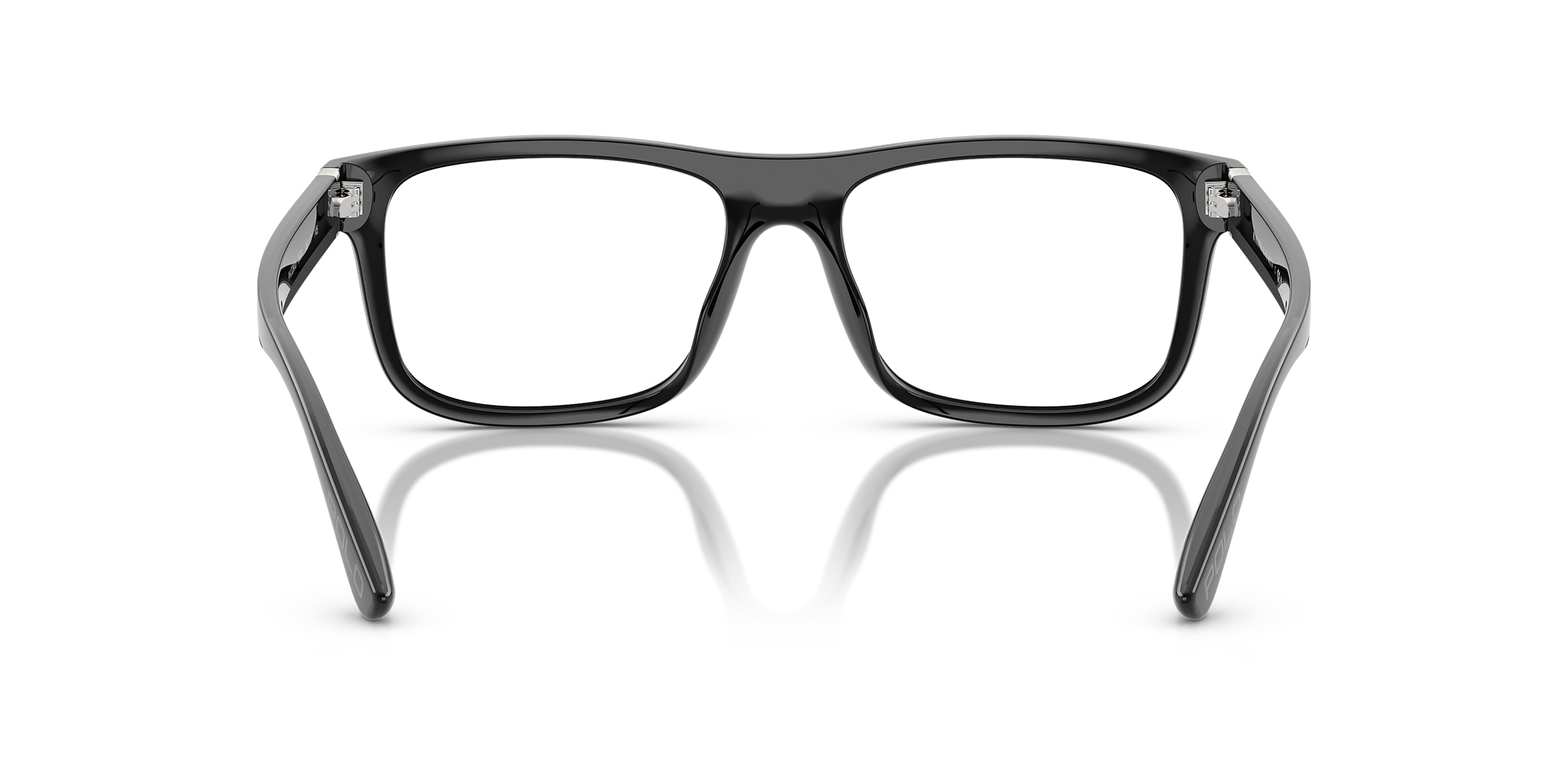 Polo Ralph Lauren Glasses PH2290U