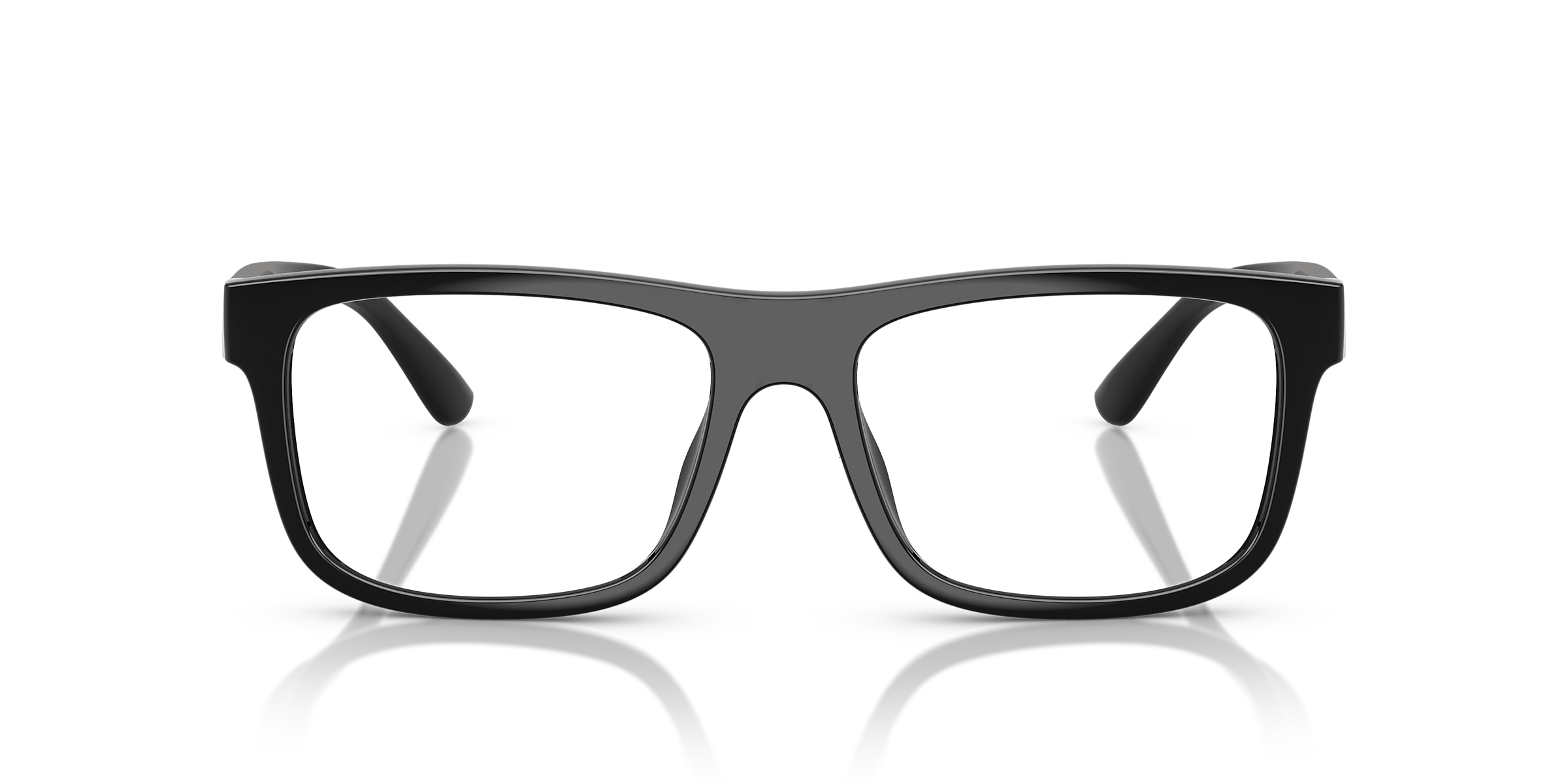 Polo Ralph Lauren Glasses PH2290U