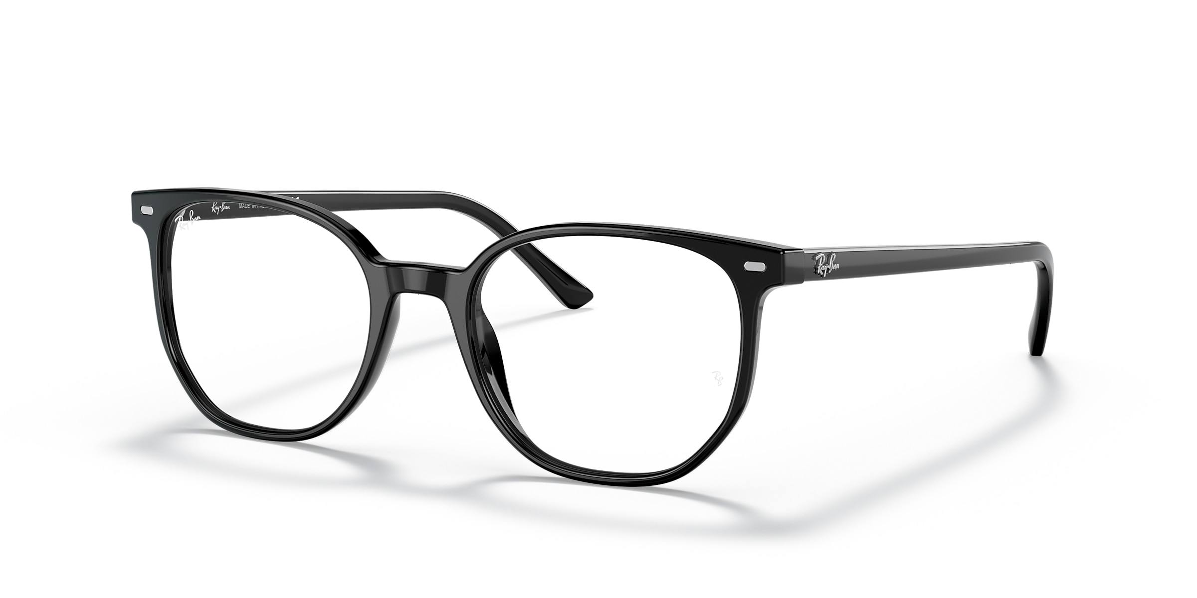 Ray-Ban Glasses RB5397F ELLIOT OPTICS