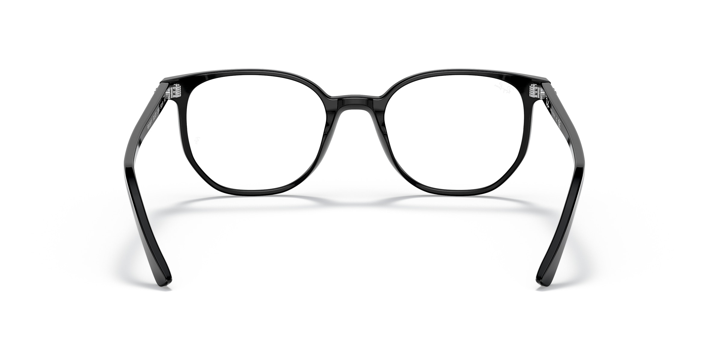 Ray-Ban Glasses RB5397F ELLIOT OPTICS