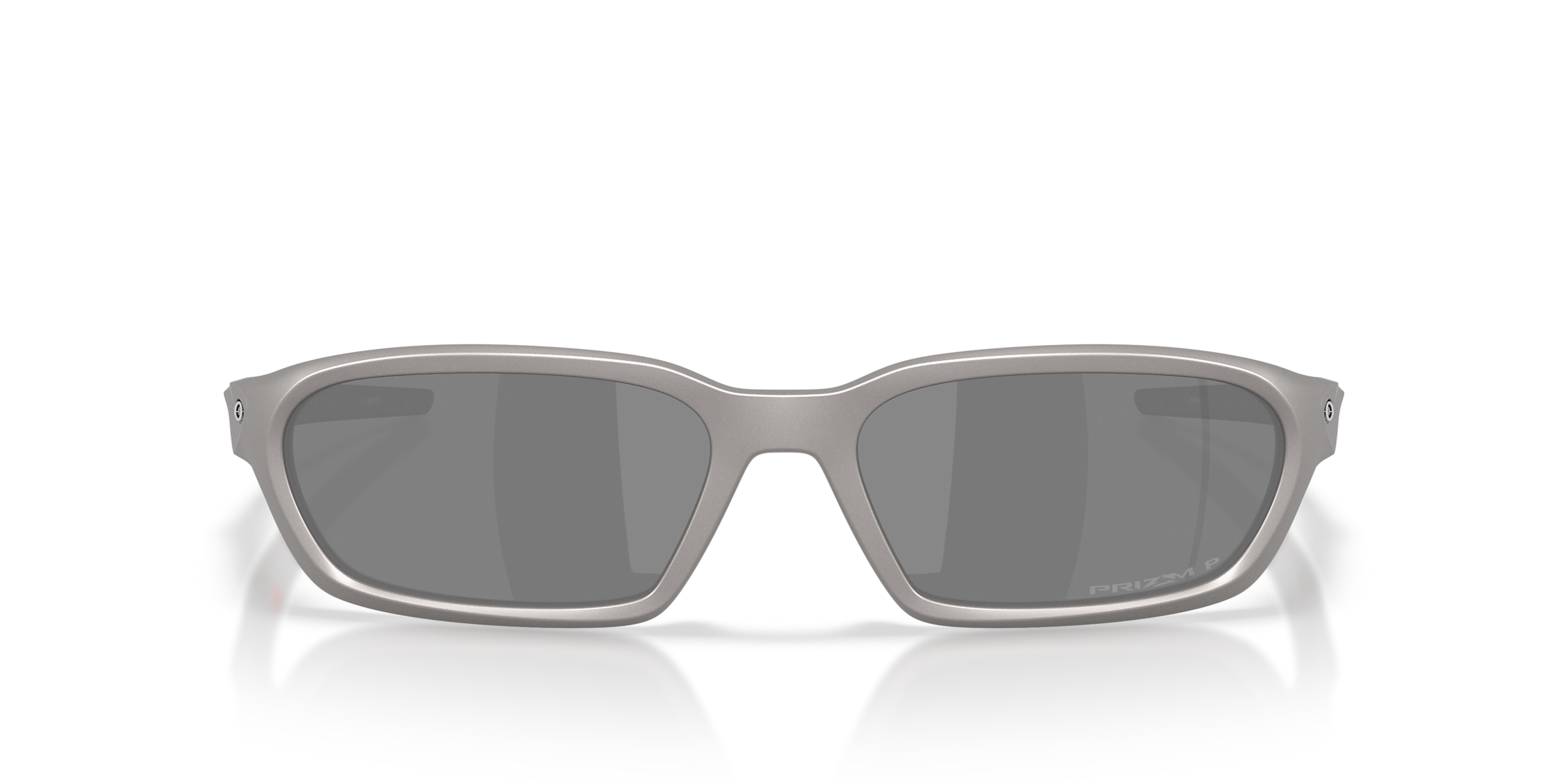 Oakley Sunglasses OO9530 TERRAFORMA