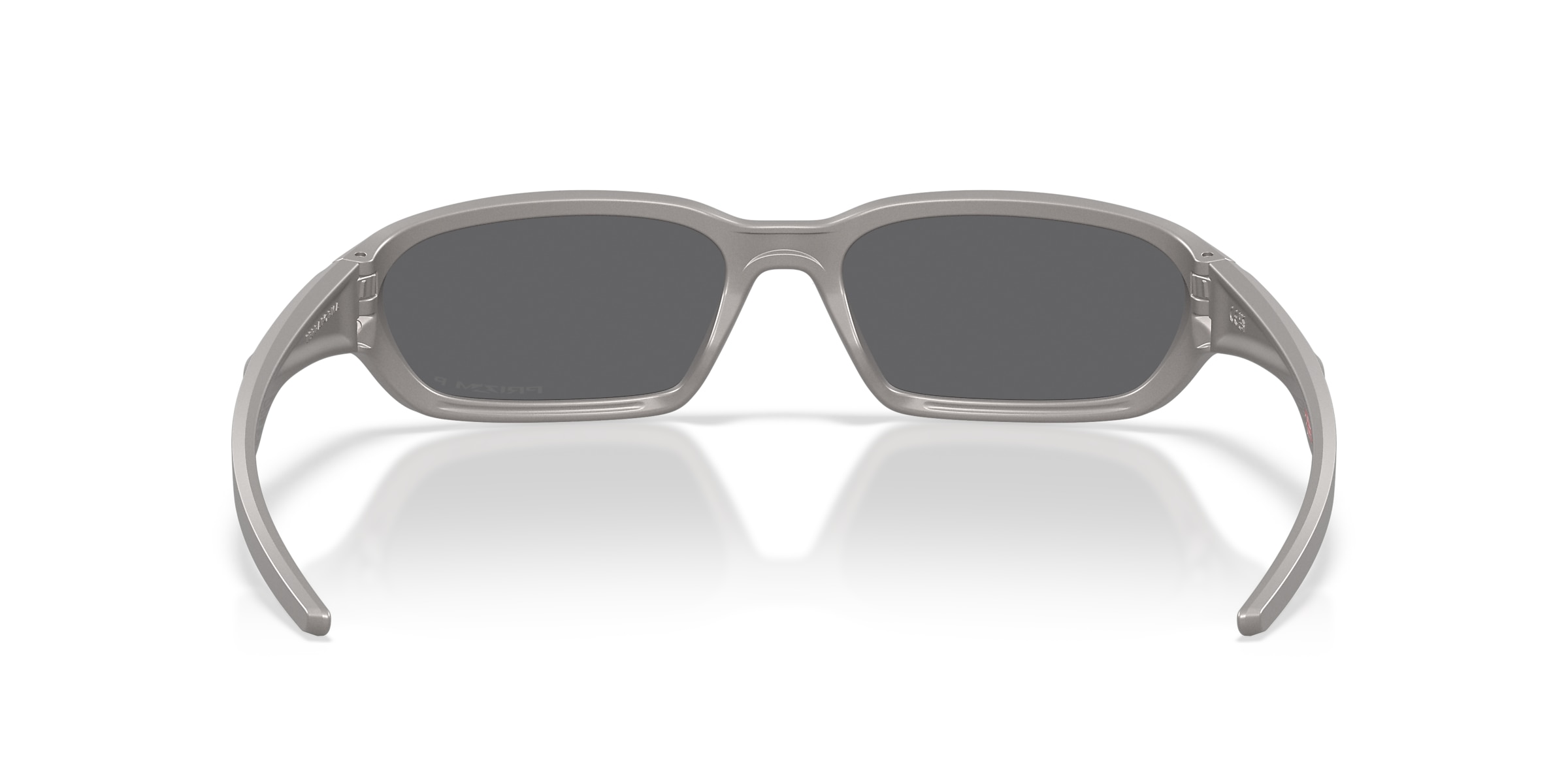 Oakley Sunglasses OO9530 TERRAFORMA