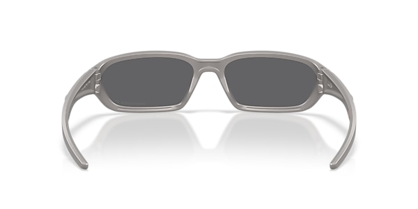 OO9530 TERRAFORMA