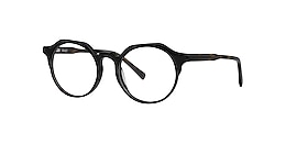 clearly Glasses isoetes