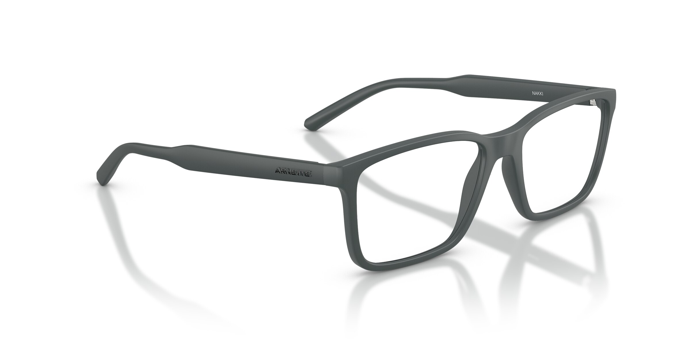 Arnette Glasses AN7208 NÄKKI