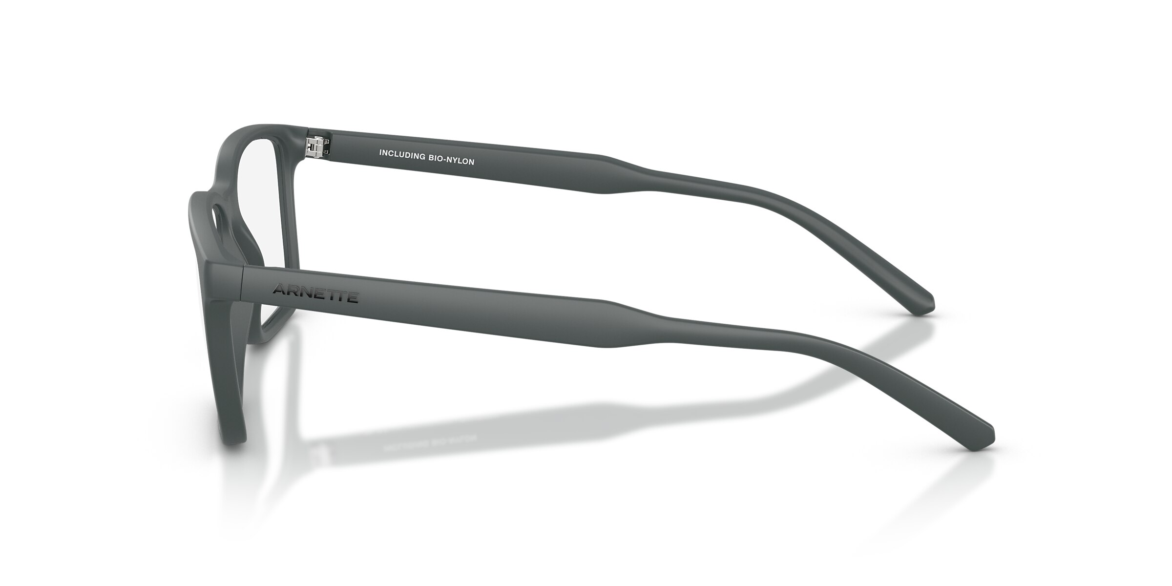 Arnette Glasses AN7208 NÄKKI