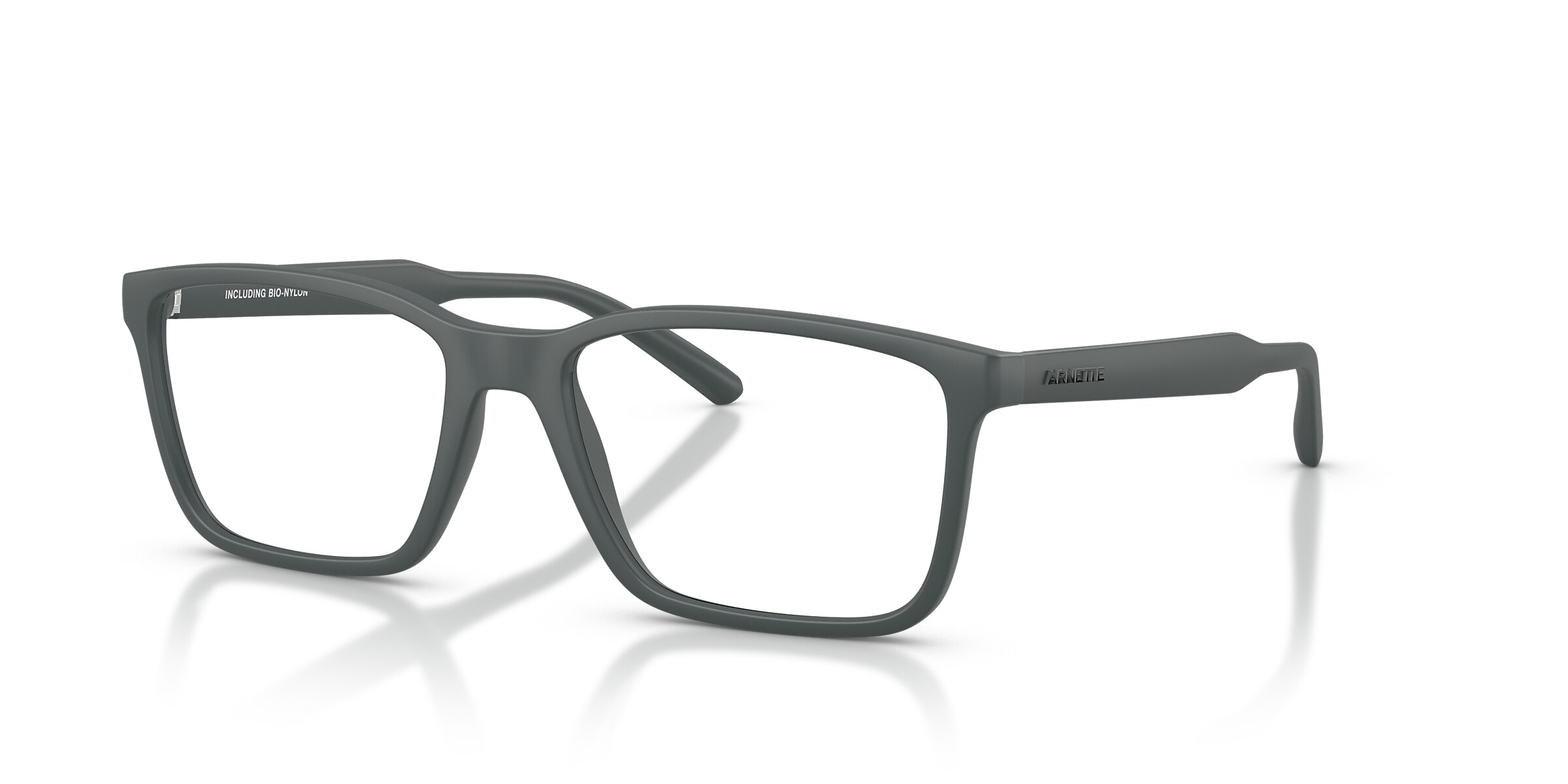 Arnette Glasses AN7208 NÄKKI