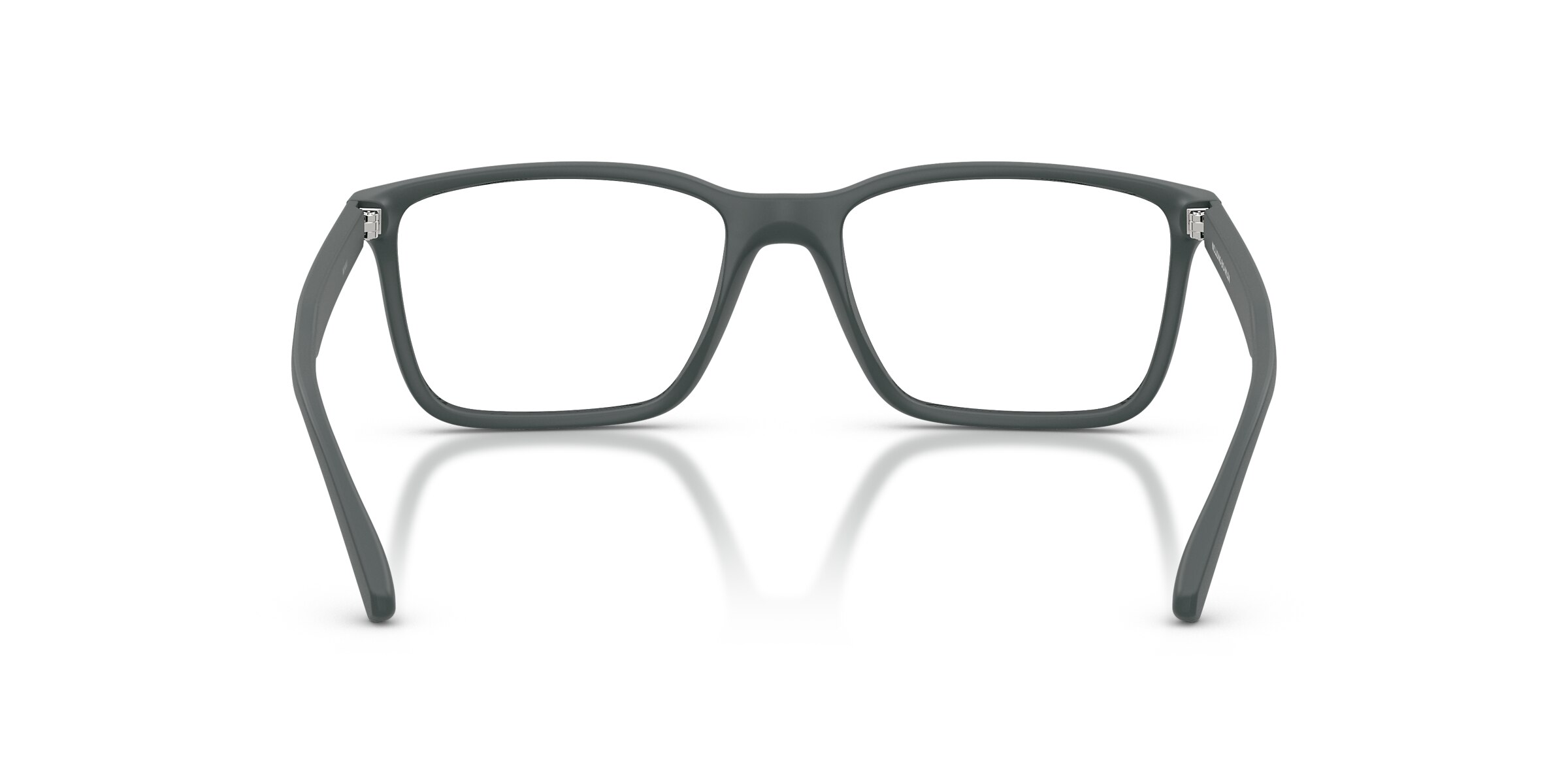 Arnette Glasses AN7208 NÄKKI