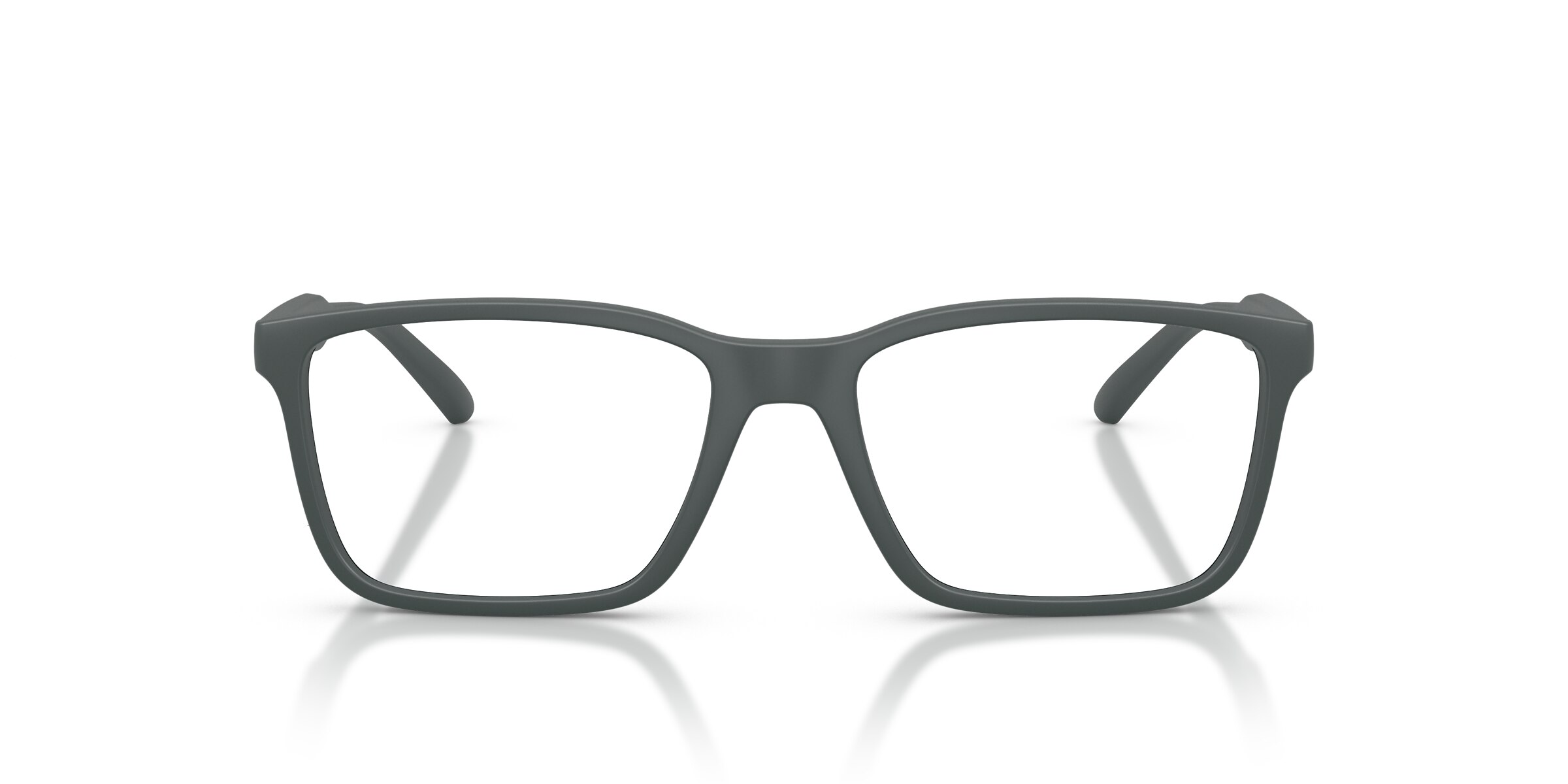Arnette Glasses AN7208 NÄKKI