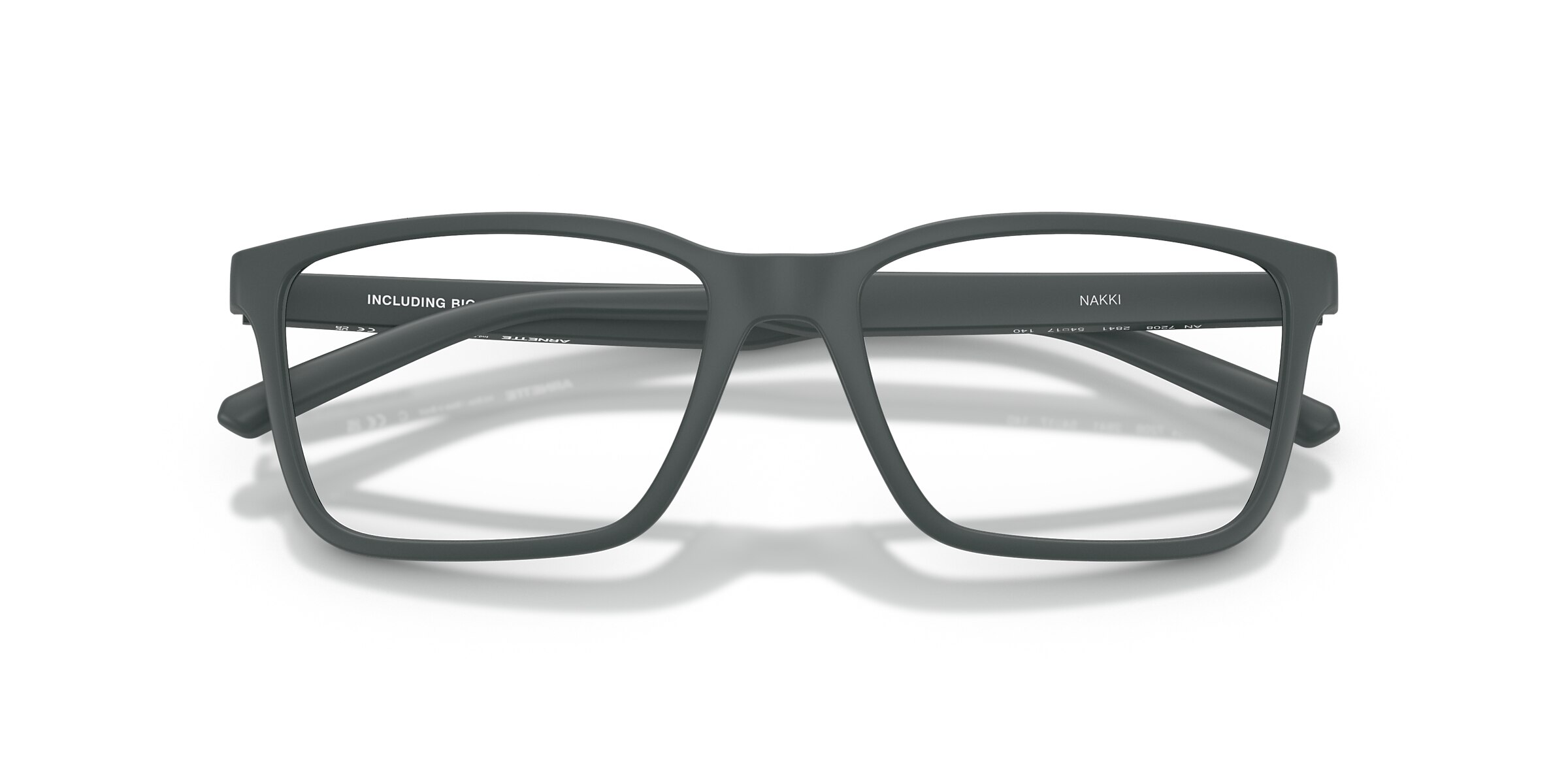 Arnette Glasses AN7208 NÄKKI