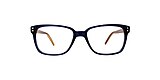 Main And Central Glasses DOCKLANDS