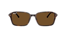 ray-ban Sunglasses rb2231 raimond