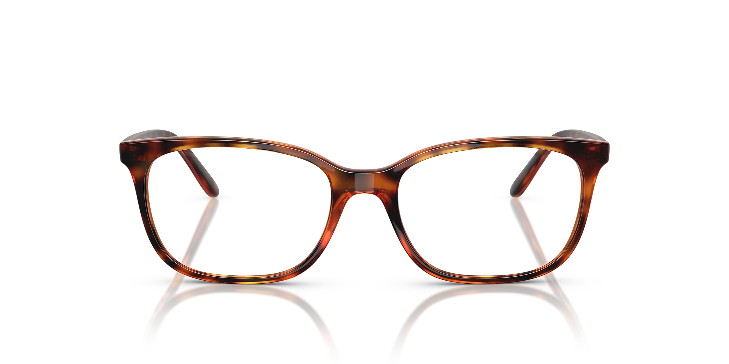 Vogue Eyewear Glasses VO5621