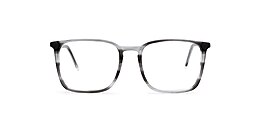 joseph marc Glasses hemlock
