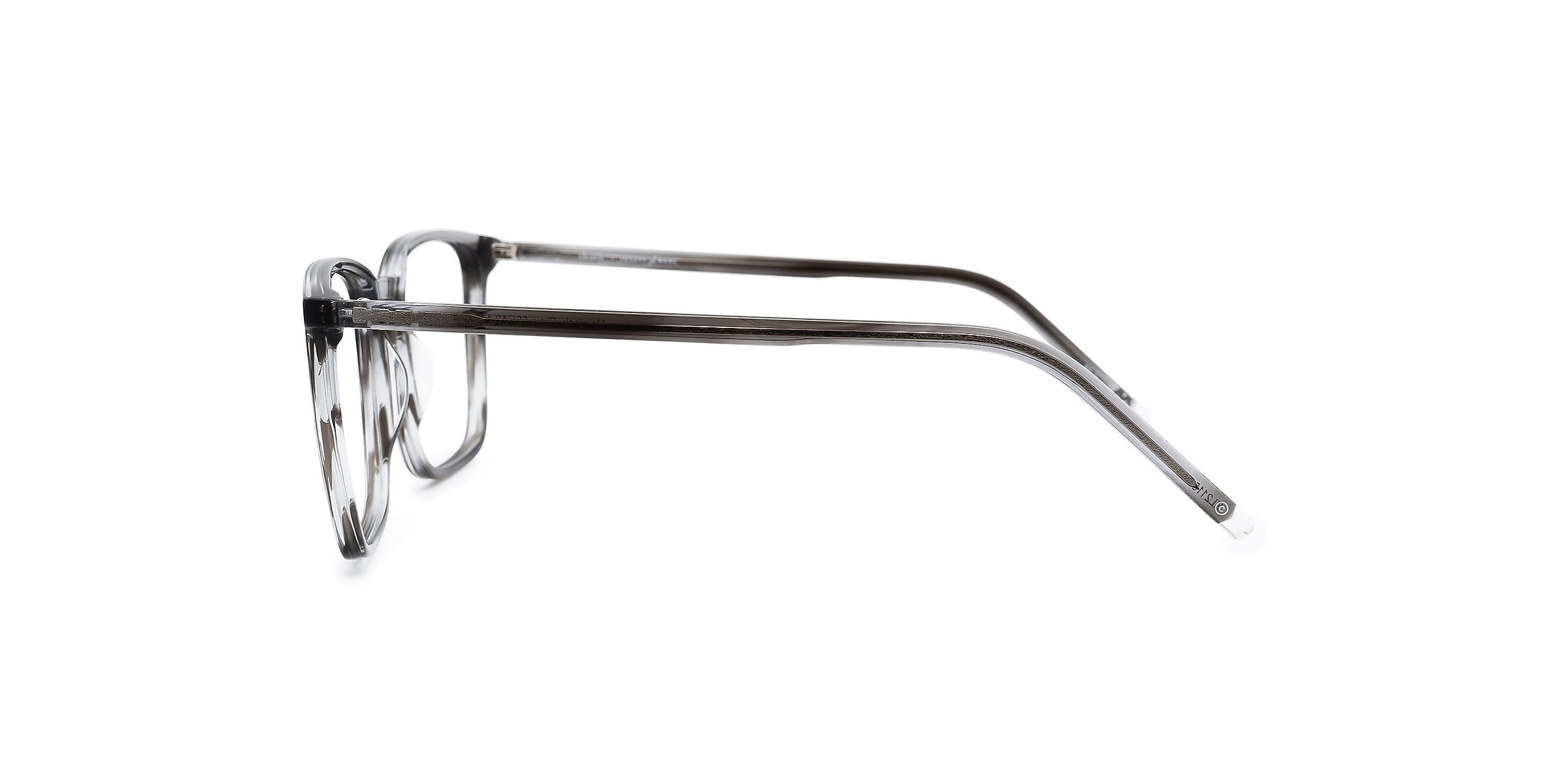 Joseph Marc Glasses HEMLOCK