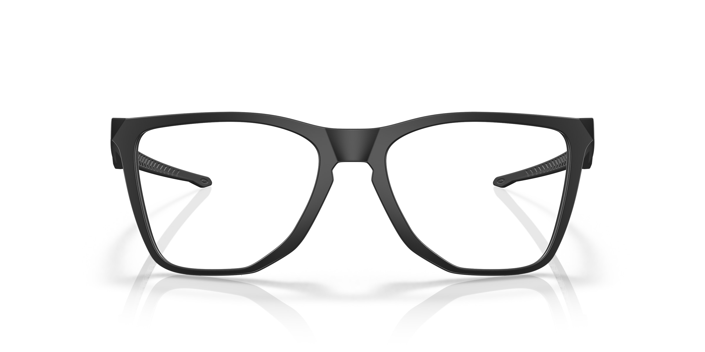 Oakley Glasses OX8058 THE CUT