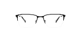 Derek Cardigan Glasses THEMISTO