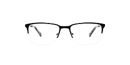 derek cardigan Glasses themisto