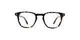 Joseph Marc Glasses FLORES