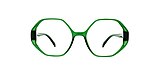 Reincarnate Glasses KEA