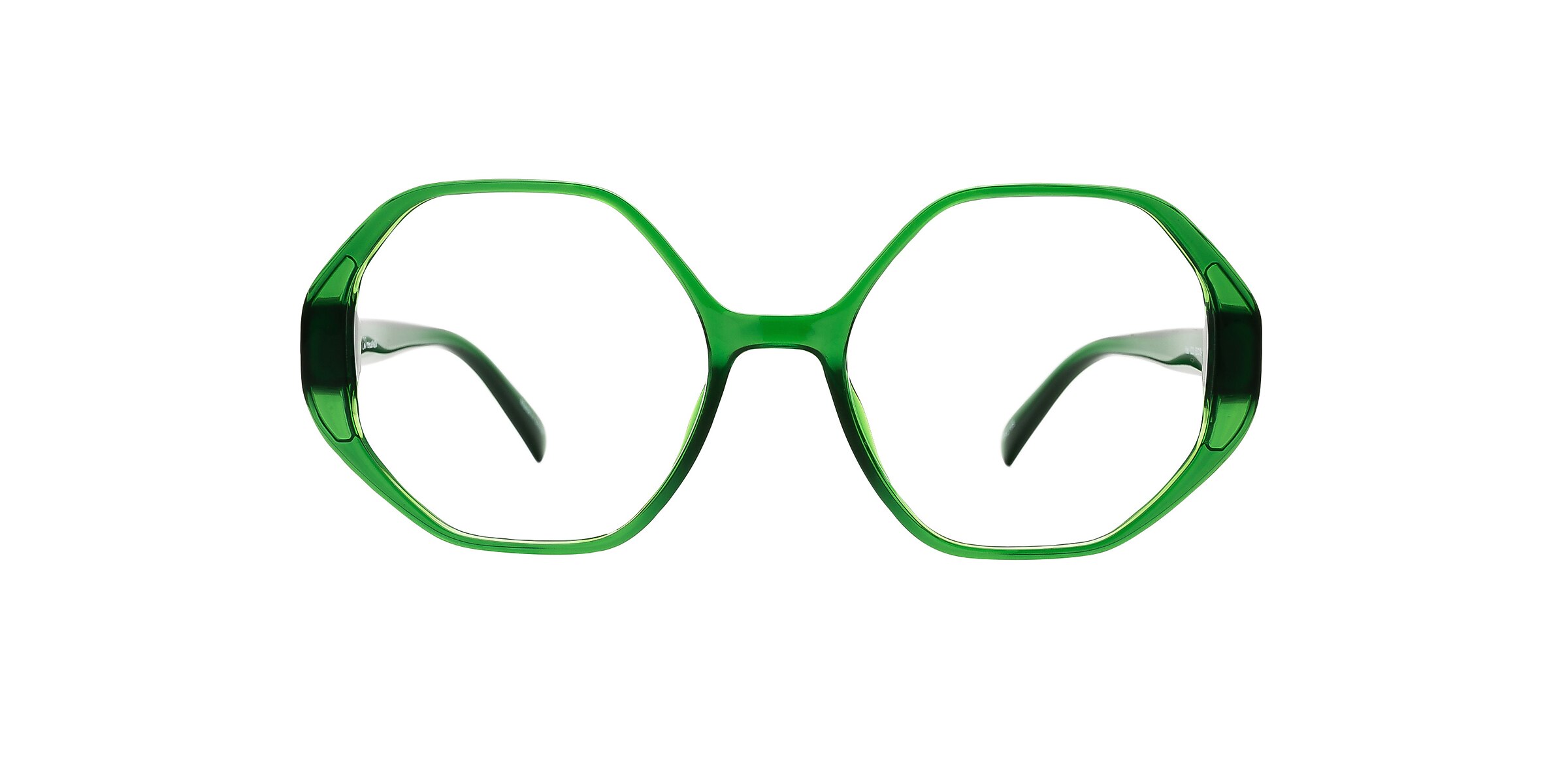 Reincarnate Glasses KEA