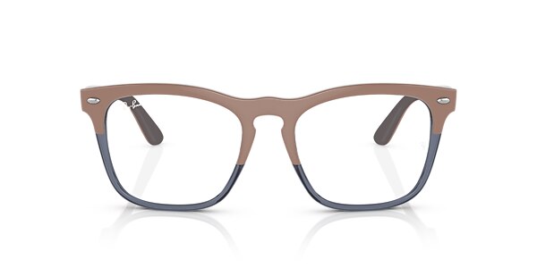 RB4487V STEVE OPTICS