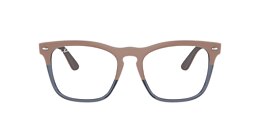 ray-ban Glasses rb4487v steve optics
