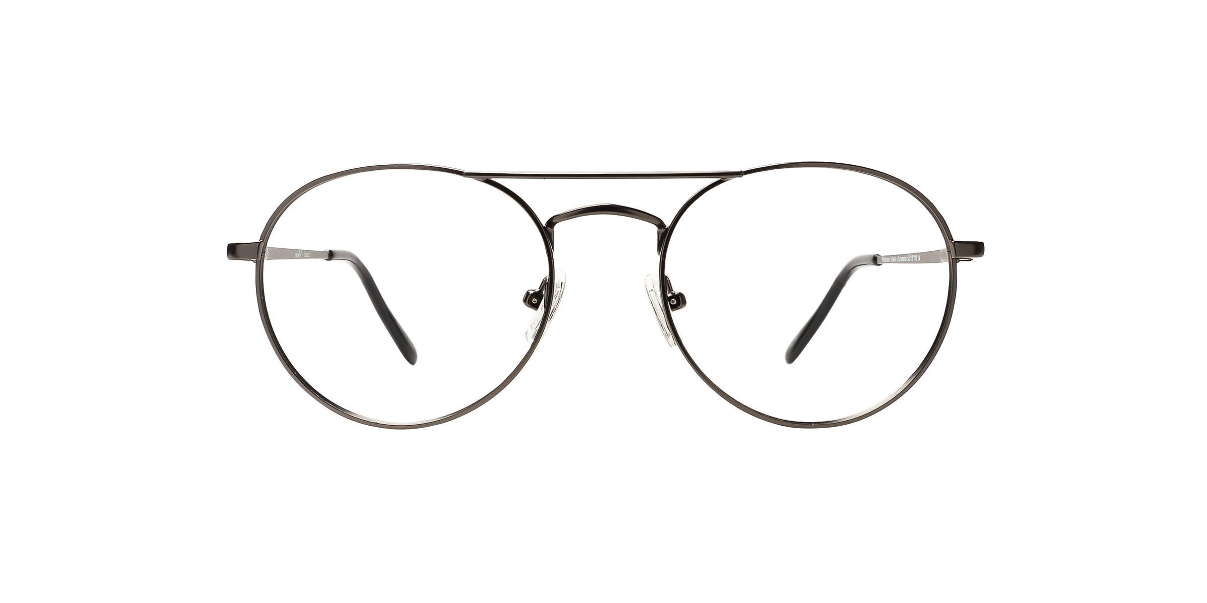 Clearly Glasses RADISSON