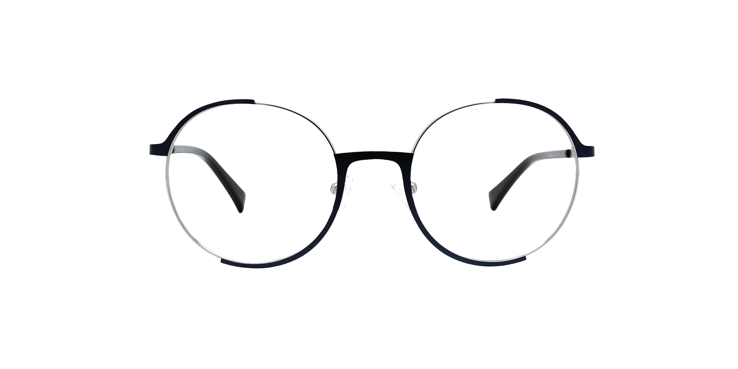 Clearly Glasses CHALDENE