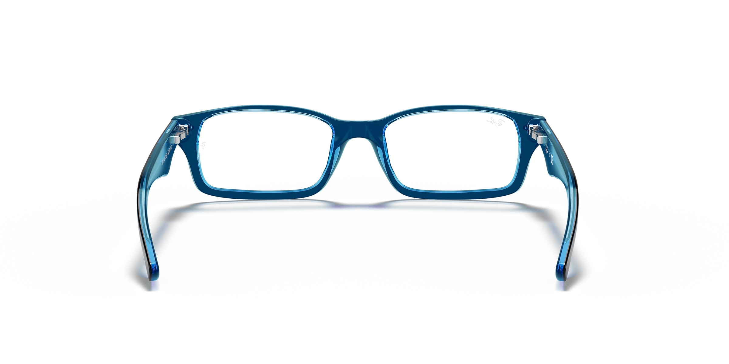 Ray-Ban Glasses RB1530 OPTICS KIDS