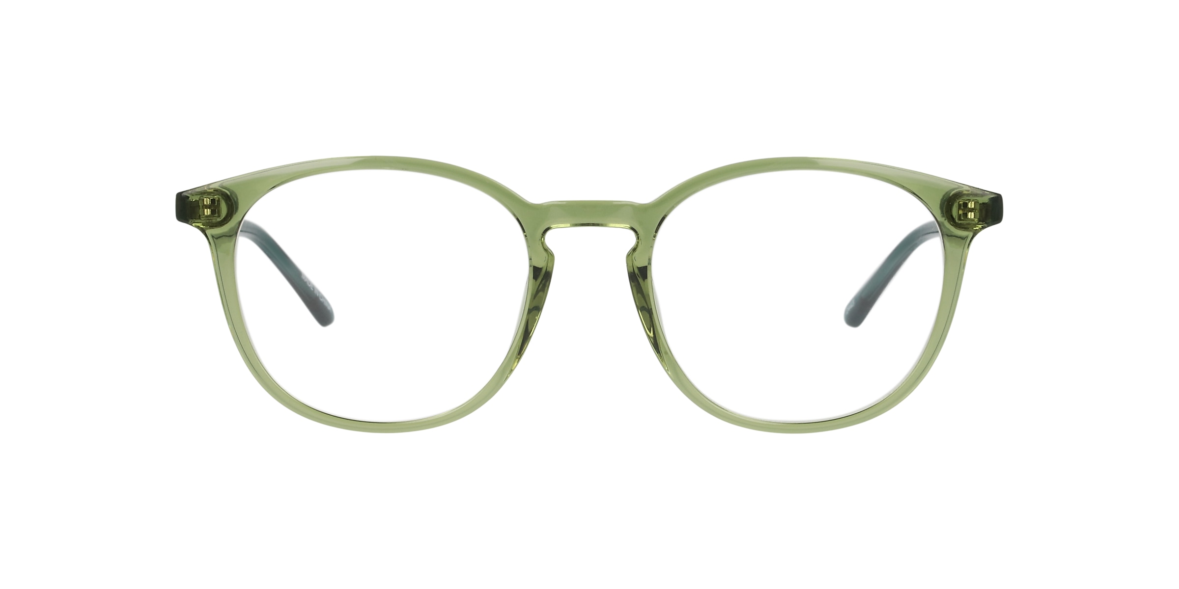 Clearly Glasses DREAM