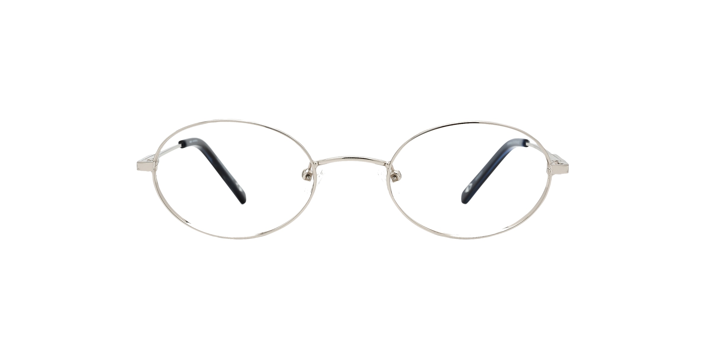 Clearly Glasses GOTHENBURG