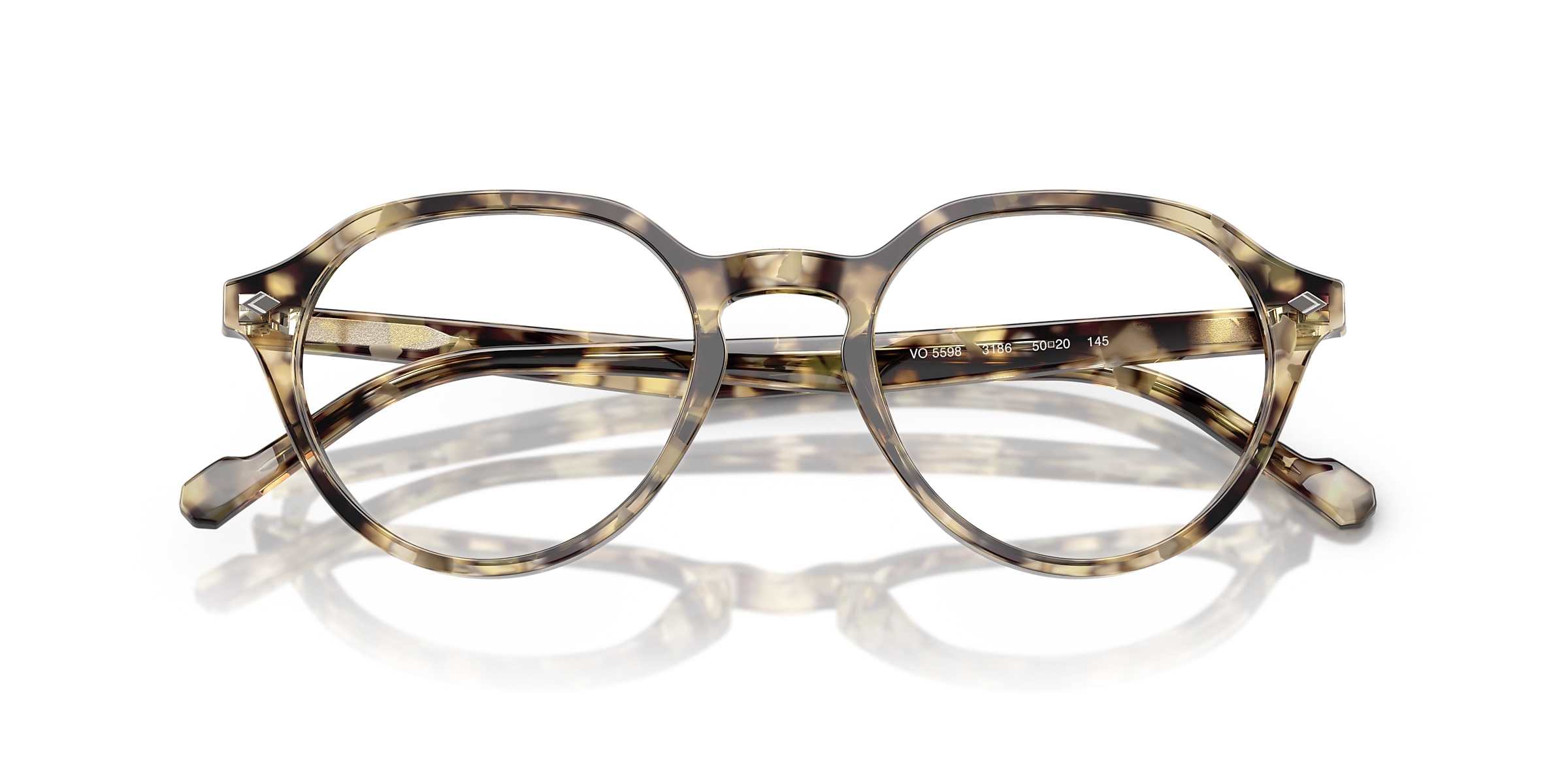 Vogue Eyewear Glasses VO5598