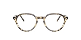 vogue eyewear Glasses vo5598