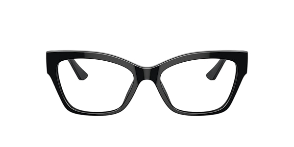 vogue eyewear Glasses vo5523