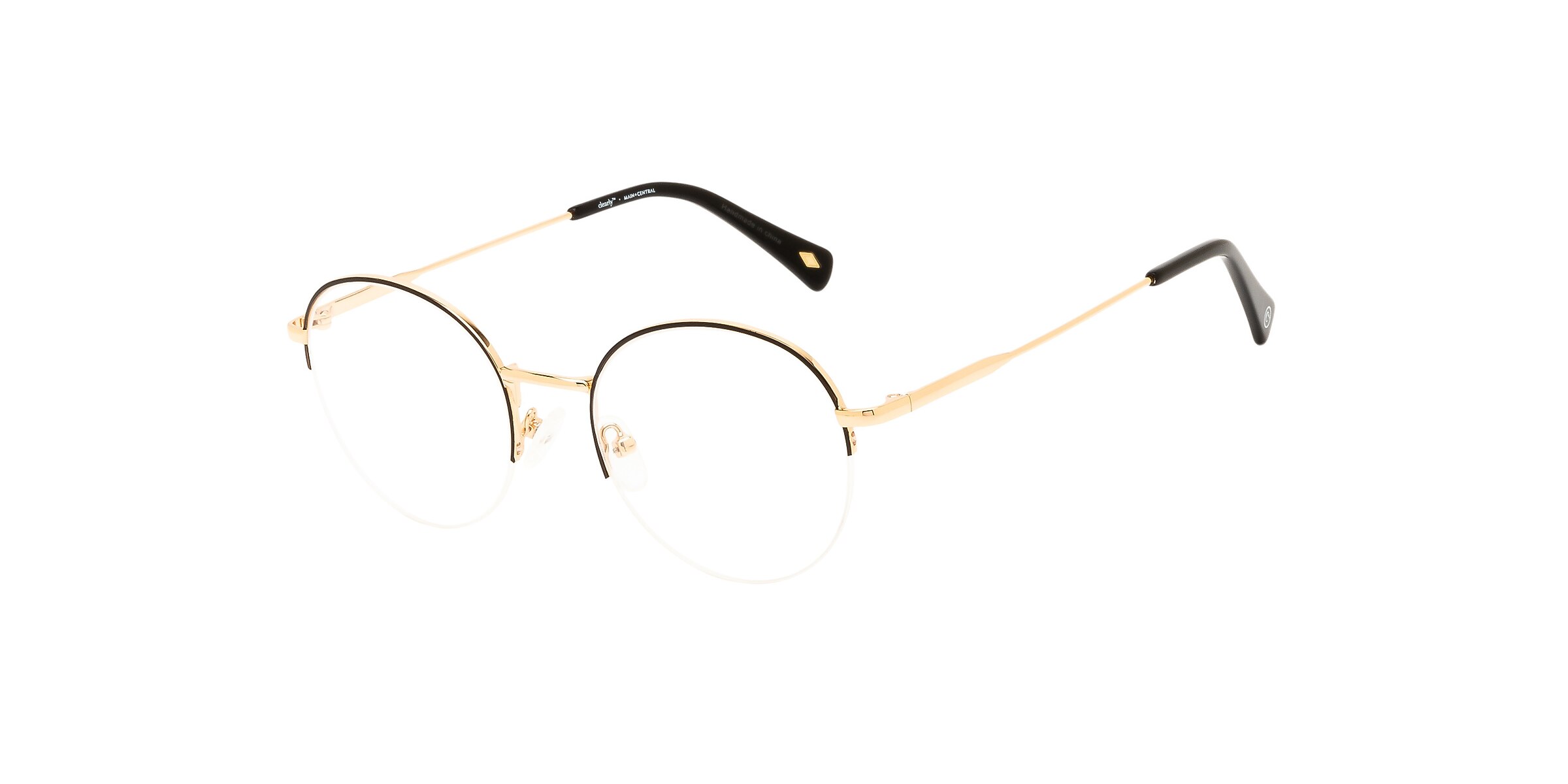 Main And Central Glasses LONGFORD