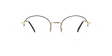 Main And Central Glasses LONGFORD